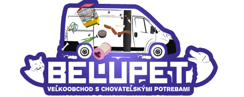 BELUPET